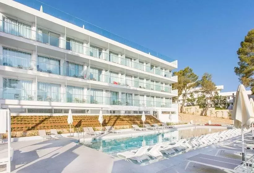 Fotos del hotel Msh Mallorca Senses , Santa Ponsa  Adults Only:  77