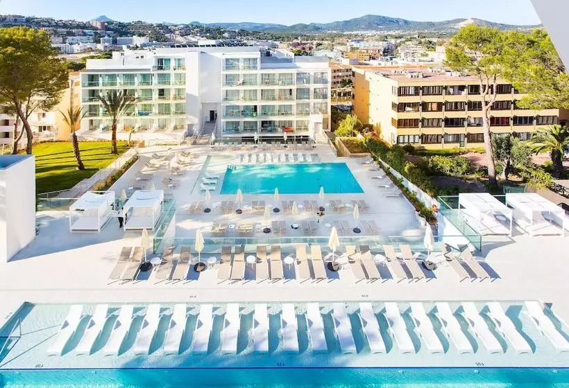 Fotos del hotel Msh Mallorca Senses , Santa Ponsa  Adults Only:  73