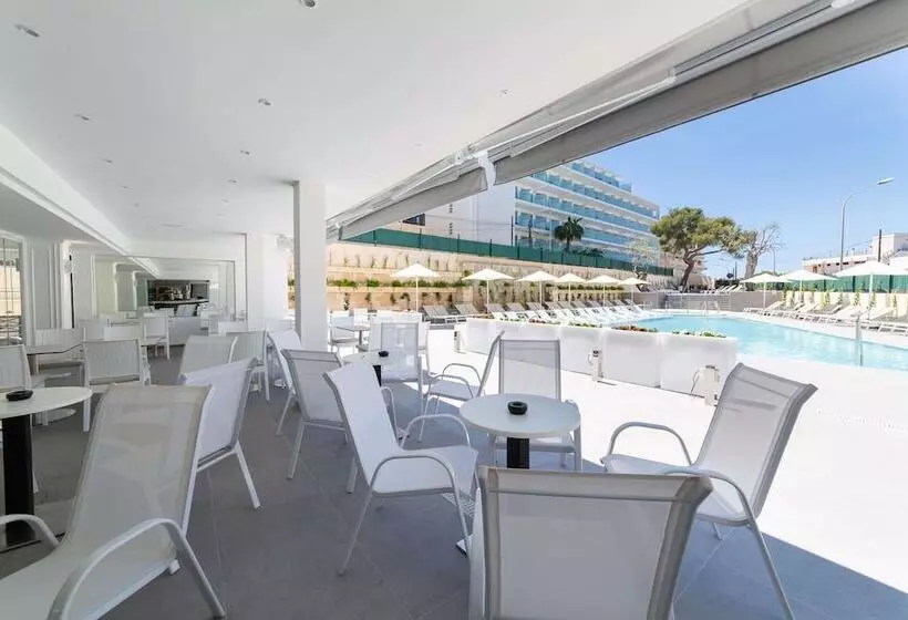 Fotos del hotel Msh Mallorca Senses , Santa Ponsa  Adults Only:  23