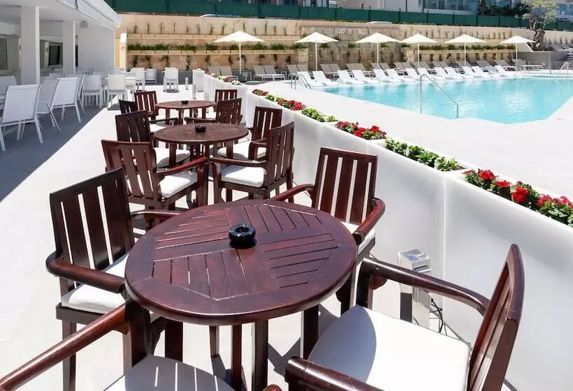 Fotos del hotel Msh Mallorca Senses , Santa Ponsa  Adults Only:  65