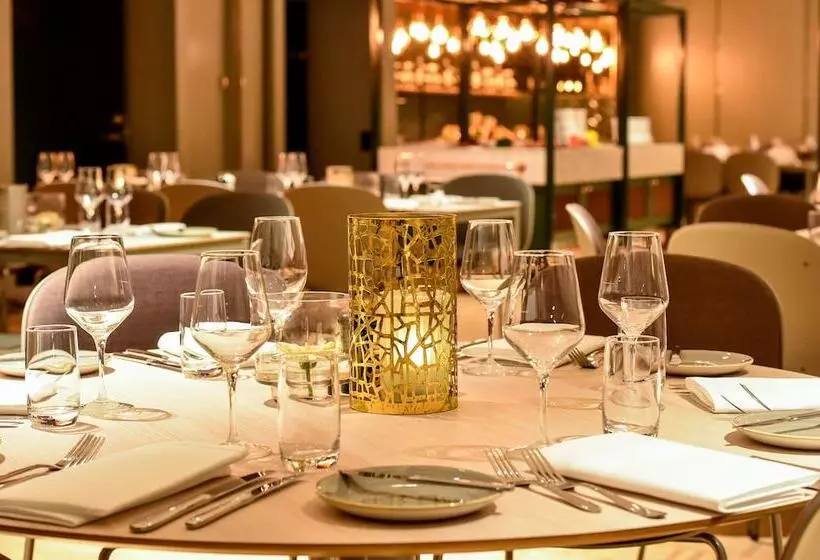 Fotos del hotel Scandic Star Lund:  18