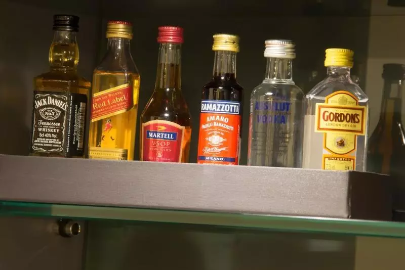 Fotos del hotel The Penz:  8