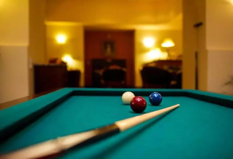 Fotos del hotel St George:  20