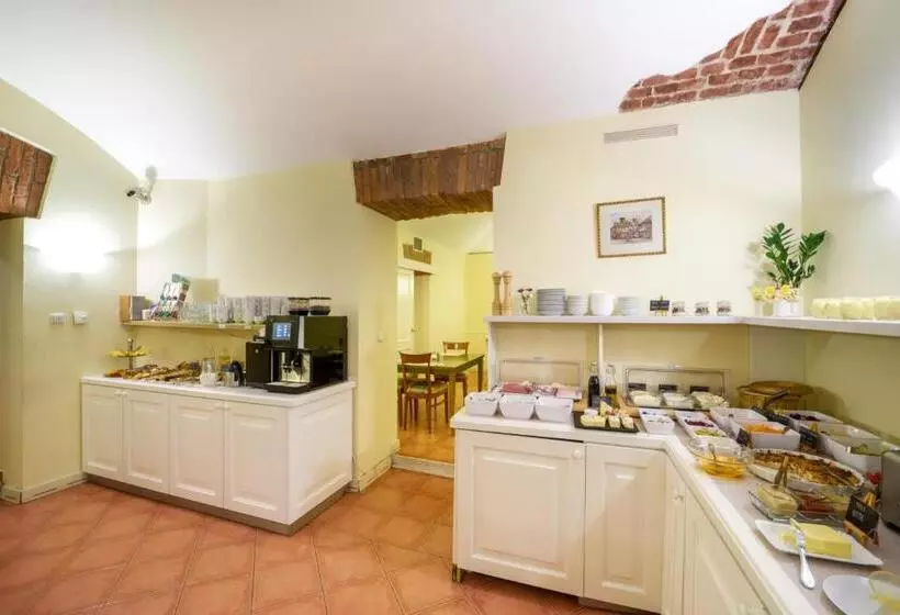 Fotos del hotel St George:  23