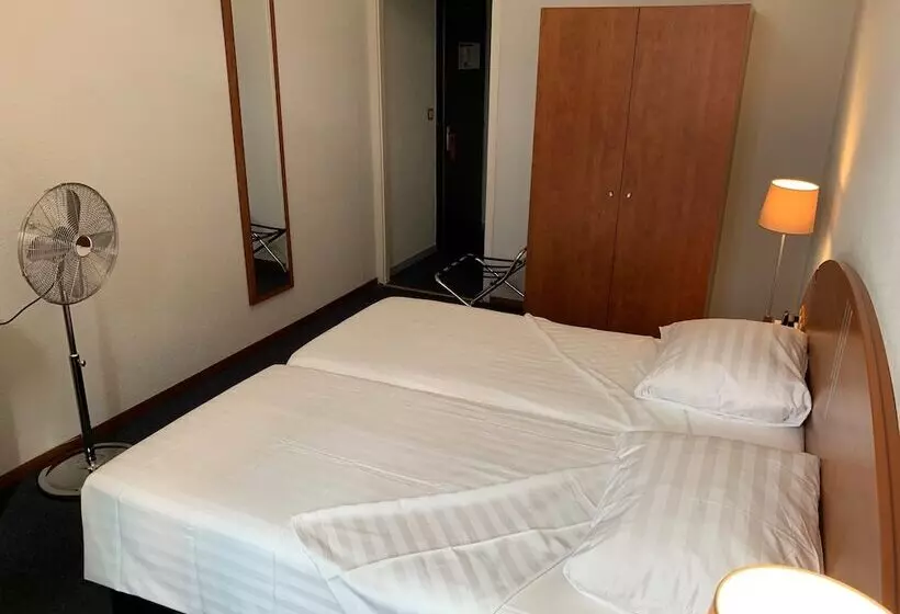 Fotos del hotel Admiral:  9