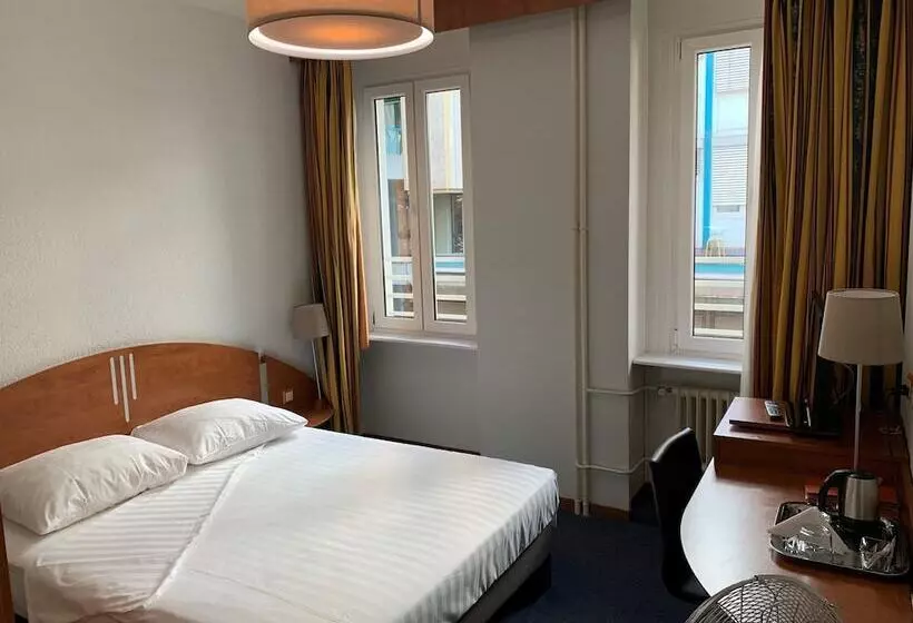 Fotos del hotel Admiral:  12