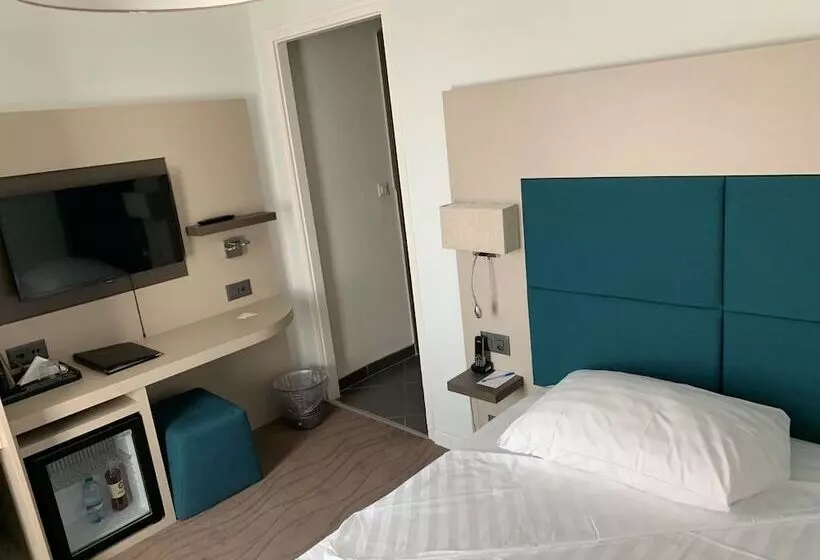 Fotos del hotel Admiral:  21