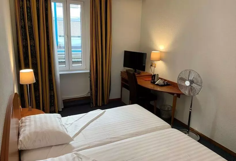 Fotos del hotel Admiral:  18