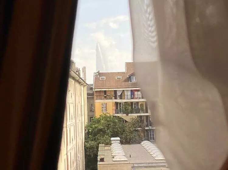 Fotos del hotel Admiral:  6