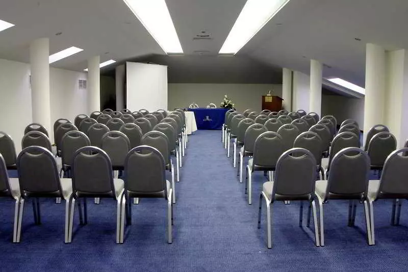 Fotos del hotel Do Templo:  8