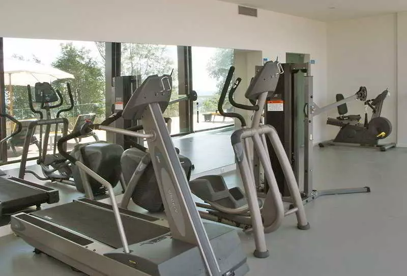 Fotos del hotel Do Templo:  6