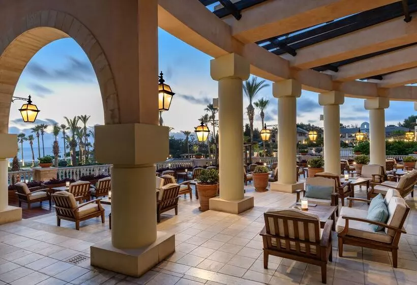 Fotos del hotel Elysium:  24