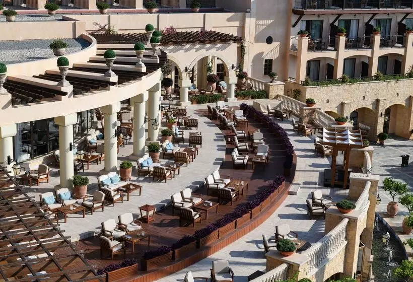 Fotos del hotel Elysium:  10