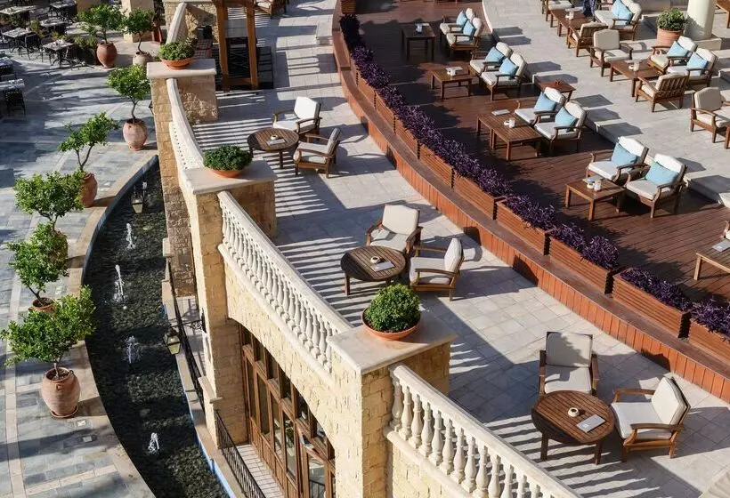 Fotos del hotel Elysium:  18