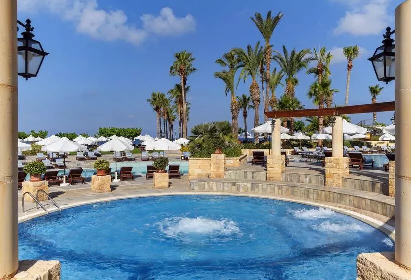 Fotos del hotel Elysium:  8