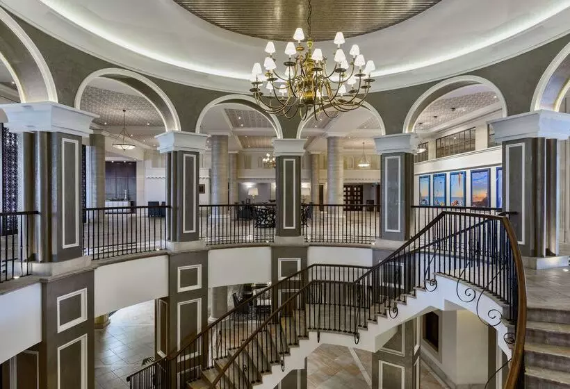 Fotos del hotel Elysium:  5