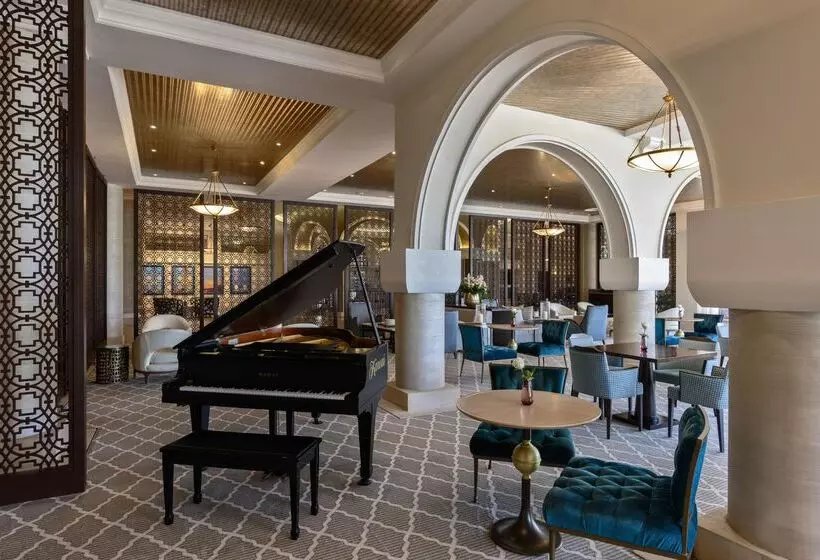 Fotos del hotel Elysium:  4