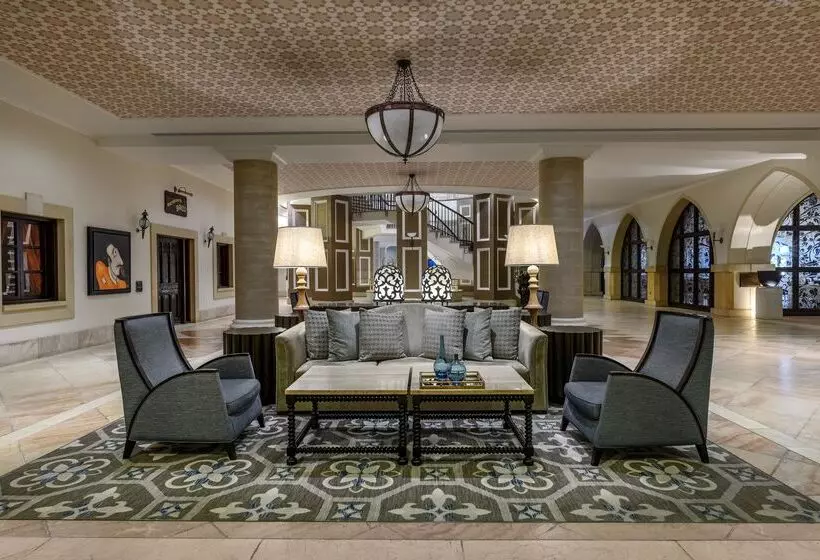 Fotos del hotel Elysium:  2