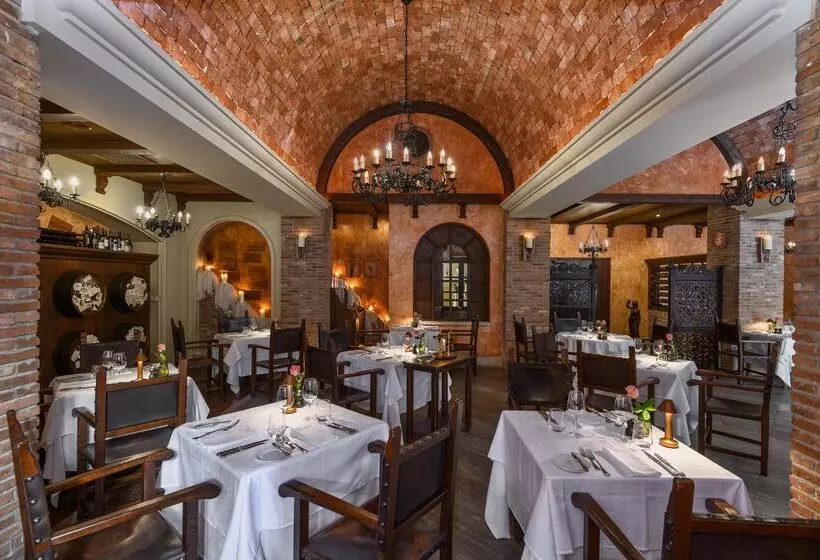 Fotos del hotel Elysium:  16