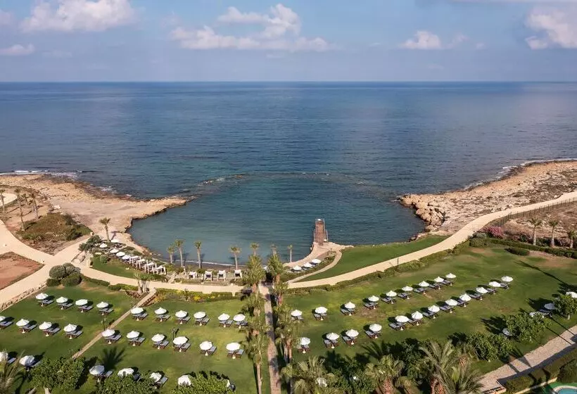 Fotos del hotel Elysium:  23