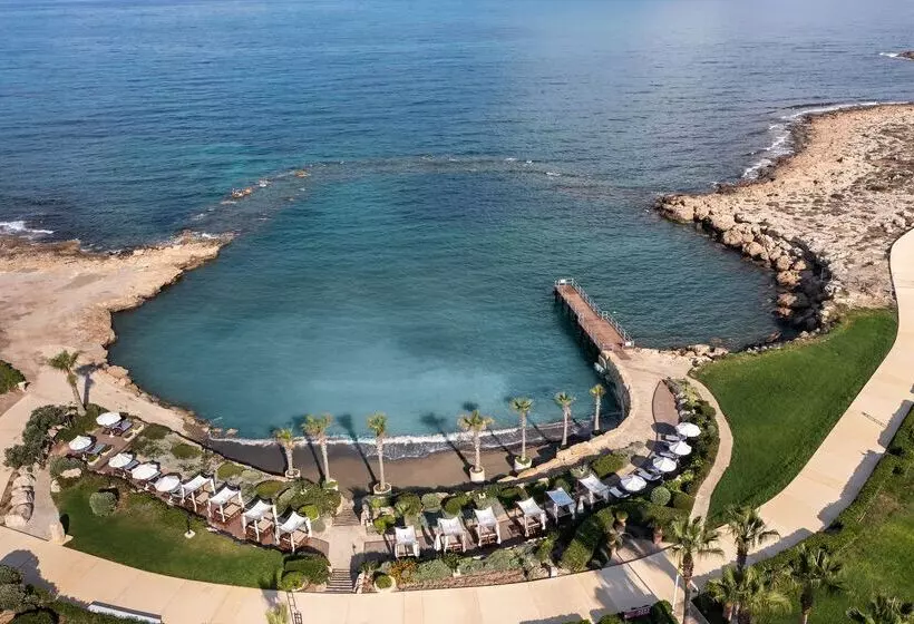 Fotos del hotel Elysium:  19