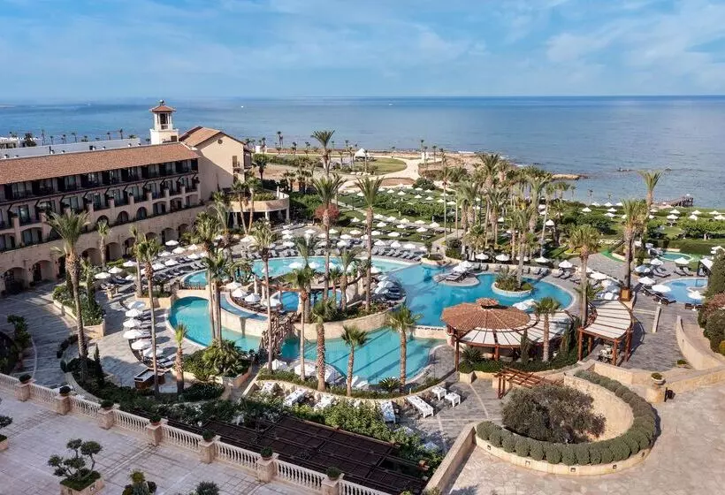 Fotos del hotel Elysium:  11