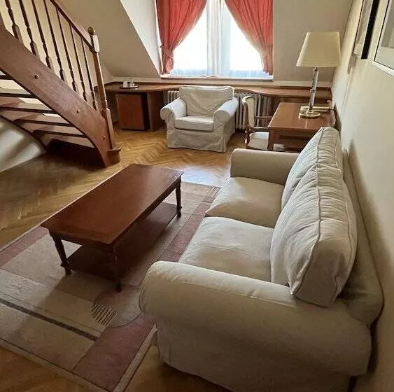 Fotos del hotel Louren:  23