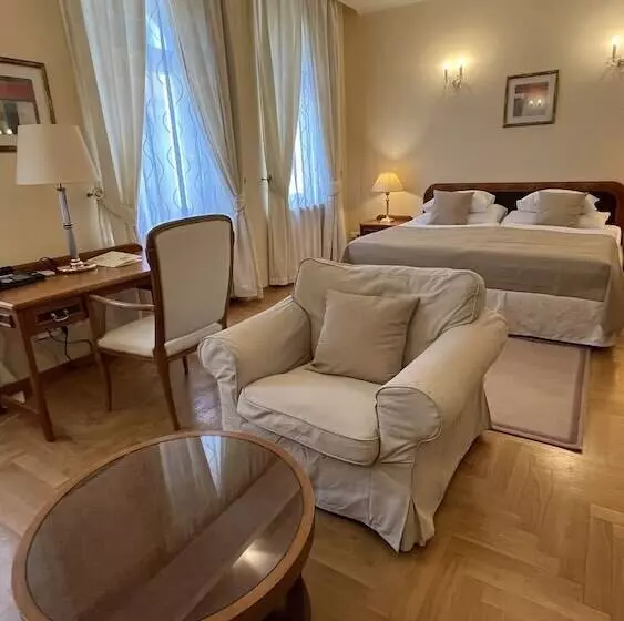 Fotos del hotel Louren:  21