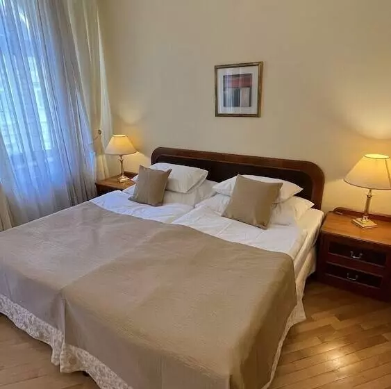 Fotos del hotel Louren:  19