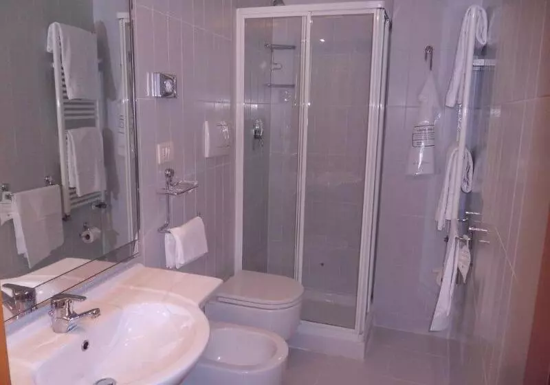 Fotos del hotel Palazzo Ognissanti:  17