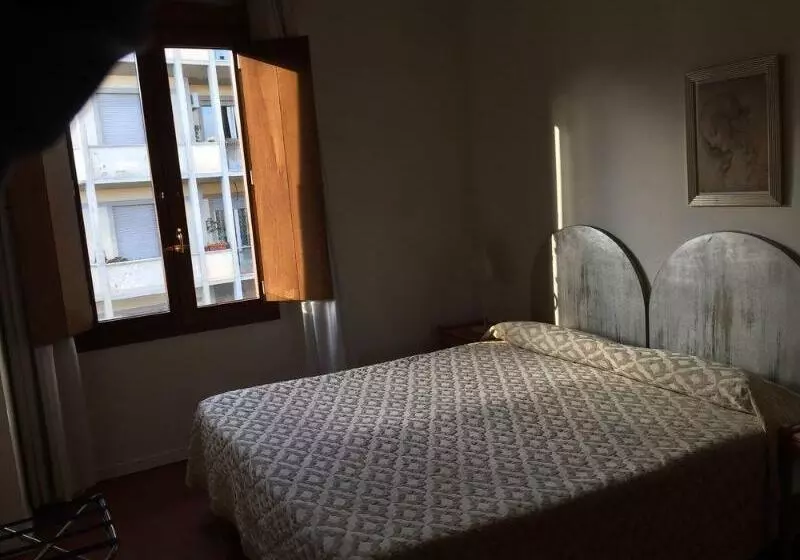 Fotos del hotel Palazzo Ognissanti:  12