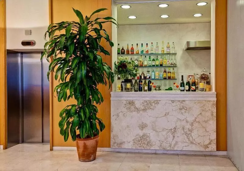 Fotos del hotel Palazzo Ognissanti:  6