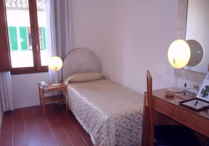 Fotos del hotel Palazzo Ognissanti:  23