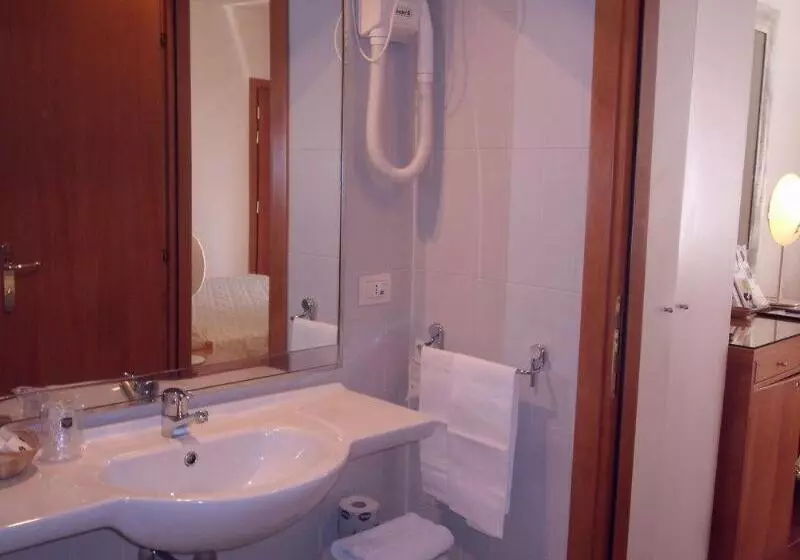 Fotos del hotel Palazzo Ognissanti:  8