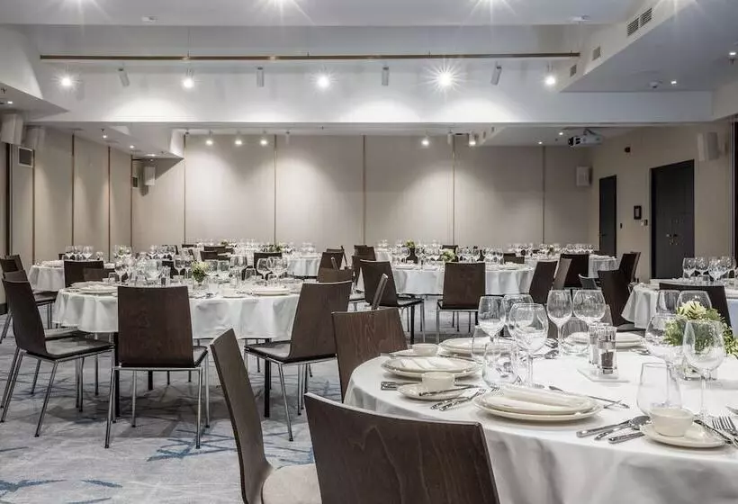 Fotos del hotel Radisson Blu , Prague:  15