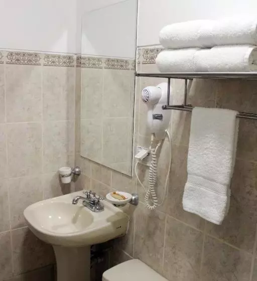 Fotos del hotel Soul Mate Inn:  5