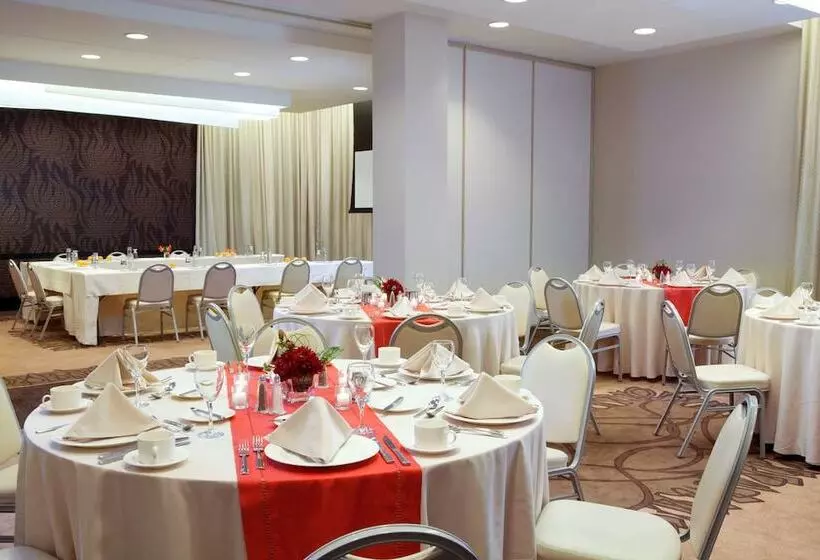 Fotos del hotel Shelburne Hotel & Suites by Affinia:  9