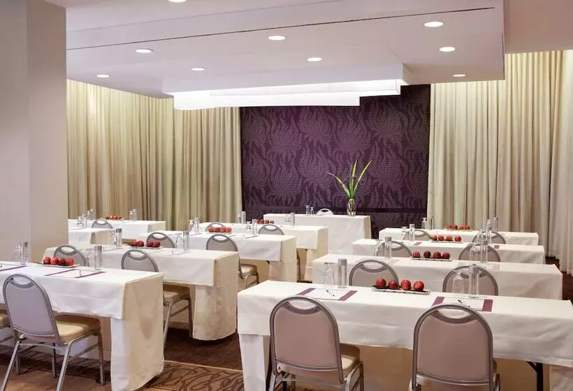 Fotos del hotel Shelburne Hotel & Suites by Affinia:  22