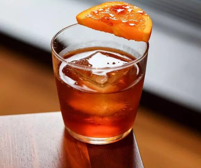 Fotos del hotel Shelburne Hotel & Suites by Affinia:  5