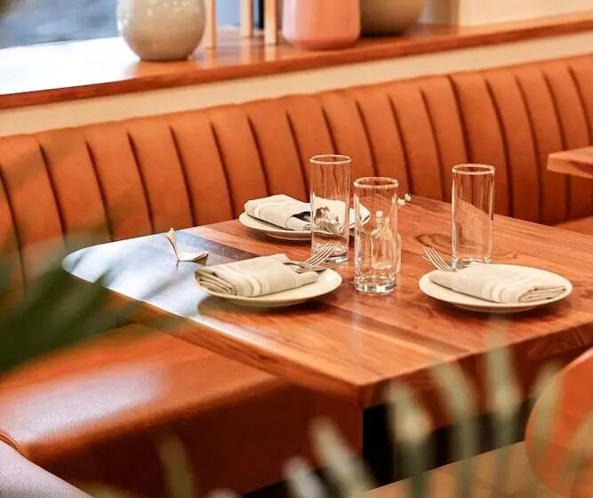 Fotos del hotel Shelburne Hotel & Suites by Affinia:  25