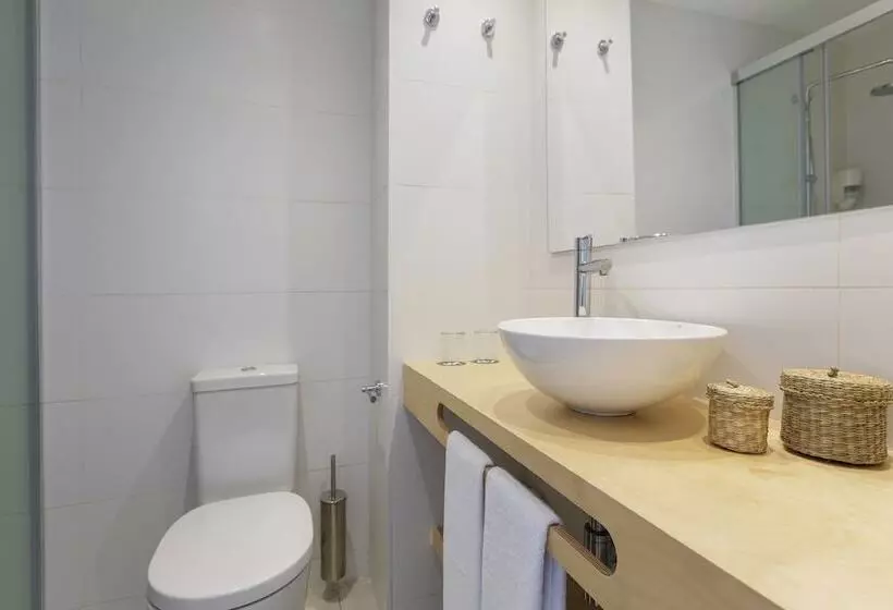 Fotos del hotel Whala!fun:  9