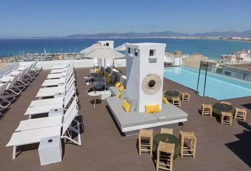 Fotos del hotel Whala!fun:  7