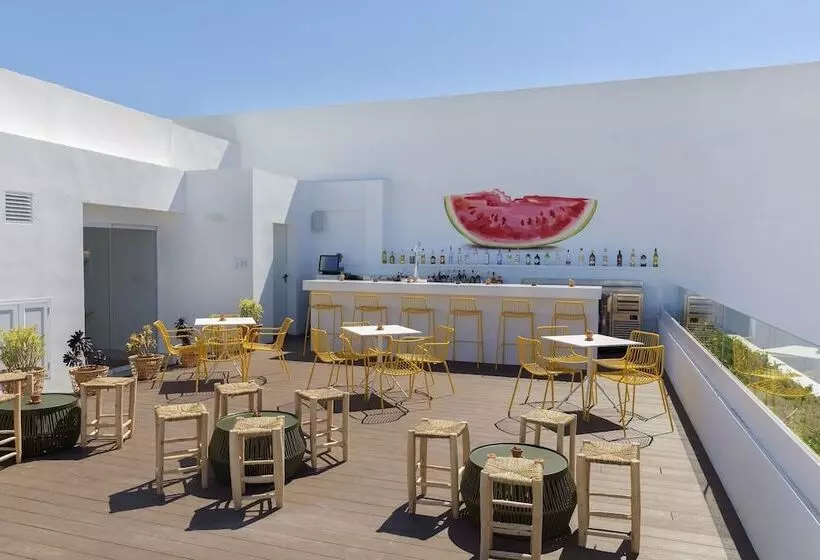 Fotos del hotel Whala!fun:  17