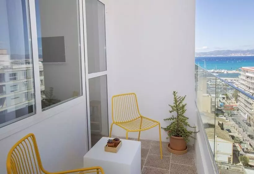 Fotos del hotel Whala!fun:  16