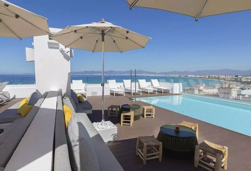 Fotos del hotel Whala!fun:  14