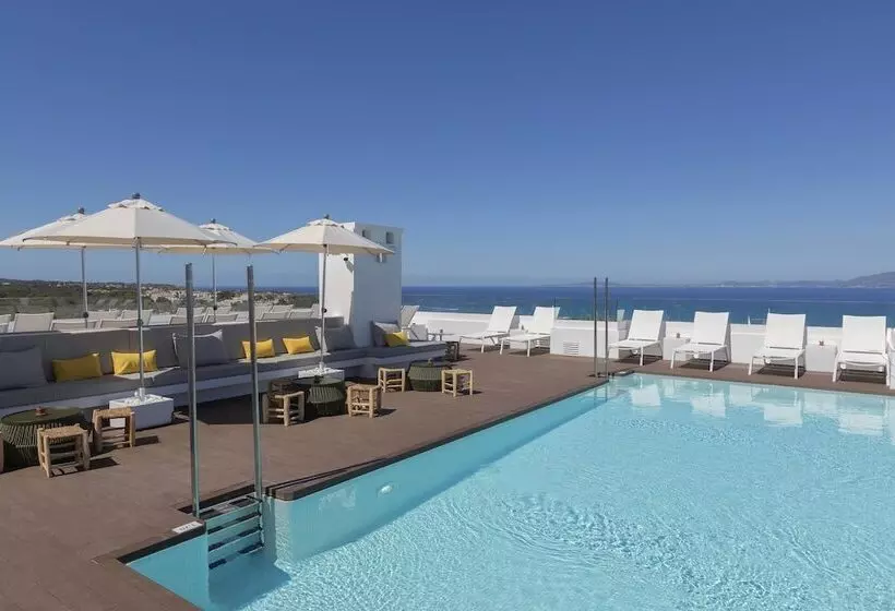 Fotos del hotel Whala!fun:  13