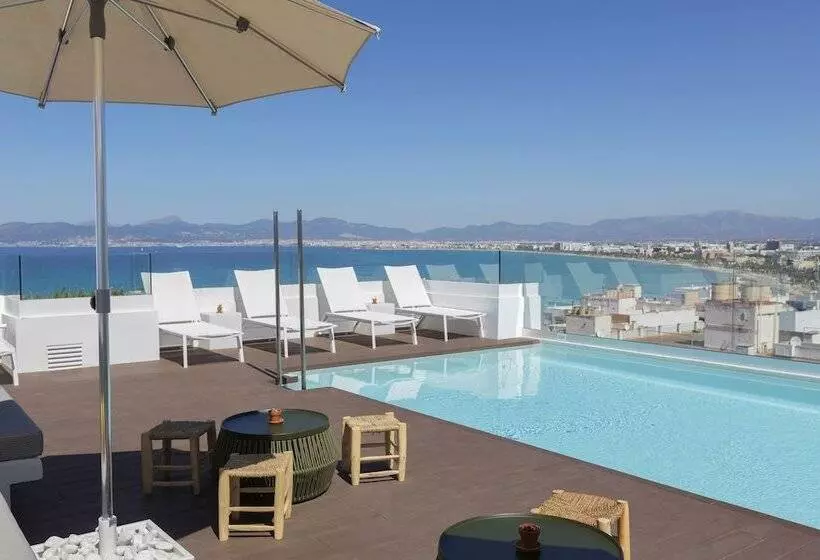 Fotos del hotel Whala!fun:  6