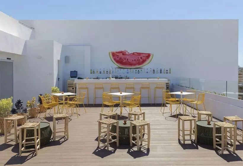 Fotos del hotel Whala!fun:  15