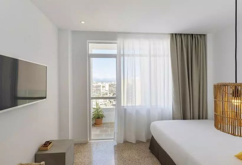 Fotos del hotel Whala!fun:  10