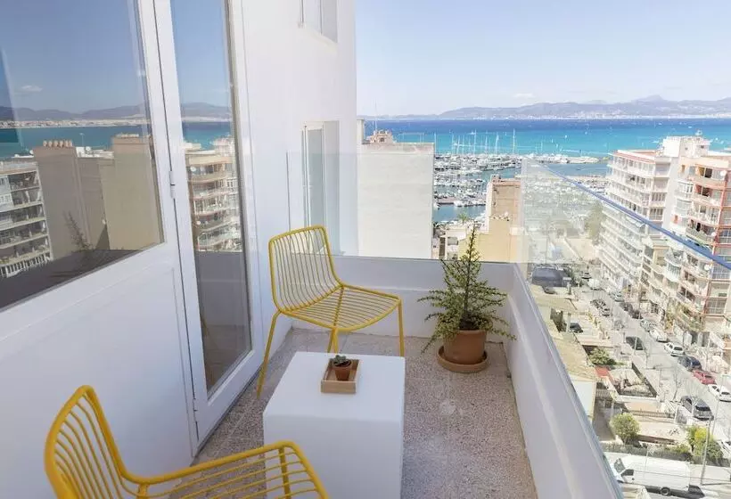 Fotos del hotel Whala!fun:  18